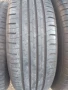 Гуми 215 60 17, снимка 2