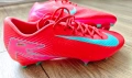 Бутонки Nike Mercurial Vapor 16 Academy, снимка 2