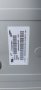 TCON BOARD, F60MB4C2LV0.6 SAMSUNG  LE46C530 for 46inc DISPLAY LTF460HM01, снимка 4