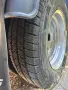 Iveco Daily 40c15, снимка 6