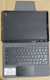 Kалъф с клавиатура за Samsung Galaxy Tab S6 Lite – 10.4 инча, снимка 2