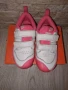 Детски маратонки Nike, снимка 3