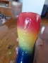 Стара чаша Кока Кола,Coca Cola #11, снимка 2
