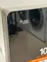 Микровълнова фурна Bauknecht ExtraSpace Crisp MW 427 SL (С транспортен дефект), снимка 4