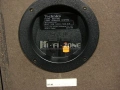 Тонколони   Technics sb-x100 /2 , снимка 12