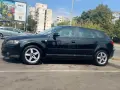 Ауди А3 хътжбек , снимка 3