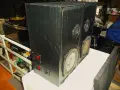 2 way boxes 7''/2X75watt/, снимка 11