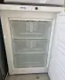 Малък фризер Liebherr , снимка 2