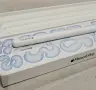 Apple pencil pro, снимка 3