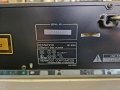CD Player Kenwood DP-1050 В отлично техническо състояние, много добър външен вид., снимка 10