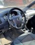 Mazda Premacy 2.0, снимка 6