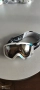 Ски маска Julbo Cameleon , снимка 12