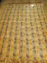 Нова Голяма покривка, коприна ,227х150см, снимка 1