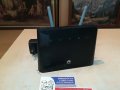 4G СИВИ АНТЕНИ-Huawei b-310s-22-рутер A1//MTEL 2008211144, снимка 4