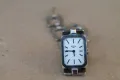 Швейцарски дамски часовник ''BWC'', снимка 10