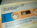 SHAKIN STEVENS-ORIGINAL TAPE-ВНОС GERMANY 1702252004, снимка 14