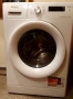 Продавам пералня Wirlpool в отлично състояние, снимка 2