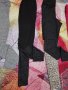 Нови качествени клинове S/M, снимка 7