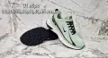 Мъжки маратонки Nike, снимка 14