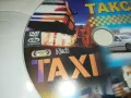 ТАКСИ 2 ДВД 2702250705, снимка 5
