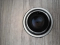 обектив-Minolta 1:1.7 f=50mm, снимка 2