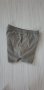 Nike Short Mens Size M ОРИГИНАЛ! Мъжки Къси Панталони!, снимка 3