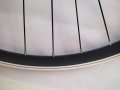 Продавам колела внос от Германия  предна шосейна капла QUANDO SPORT 28 цола, снимка 5