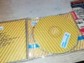 PAYNER SUMMER HITS 2003-ORIGINAL CD 2603251746, снимка 11