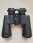 Бинокъл Никон/20×50/, Nikon 20×50, снимка 2