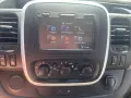 Renault Trafic 1.6 TDCI 2015, снимка 9