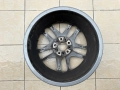 Джанти алуминиеви джанта 7,5/8,5Jx18” за Бмв Bmw E81 E82 E87,6858734, снимка 10