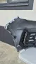 Предна броня Kia Sorento година 2021 2022 2023 код 86511P2000, 86511-P2000 , снимка 5