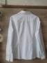 Бяла риза POLO CLUB , снимка 10