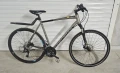 Продавам велосипед SPECIALIZED CROSSTRAIL SPORT 28цола, снимка 2