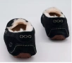  UGG Ansley Slipper nomer 40 мокасини / чехли / пантофи , снимка 4