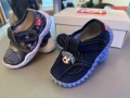 Детски пантофи Колев и Колев,24 и 26 номер , снимка 2