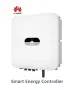 Huawei SUN2000 KTL хибриден фотоволтаичен инвертор 5kW, 6kW, 12kW, 15kW, снимка 3