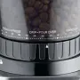 Електрическа кафемелачка Caso Германия, BaristaChef, снимка 5