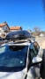 Автобокс 440 л, Thule, куфар за таван, ауто бокс, снимка 5