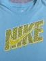 Мъжка тениска Nike - размер M, снимка 2