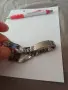 Продавам три часовника tissot автоматици, снимка 10