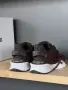 Fendi Дамски Маратонки👟Дамски Спортни Обувки Фенди - Различни Цветове Код SEM-307, снимка 6