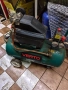 Продавам компресор 50 л. , снимка 5