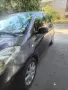 toyota yaris 1.33, снимка 8