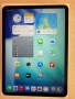 Ipad Pro 11 M1 (2021 3rd generation) 128gb wi fi, снимка 2