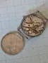 Оригинален часовник IWC, снимка 5
