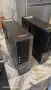 Два броя офис компютри Dell Optiplex SFF., снимка 12