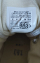 CONVERSE CHUCK TAYLOR HI METALLIC LIGHT GOLD,39 номер , снимка 3