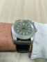 Часовници Seiko mod, снимка 10