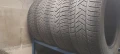 235.65.17. гуми за джип летни и зимни , снимка 1